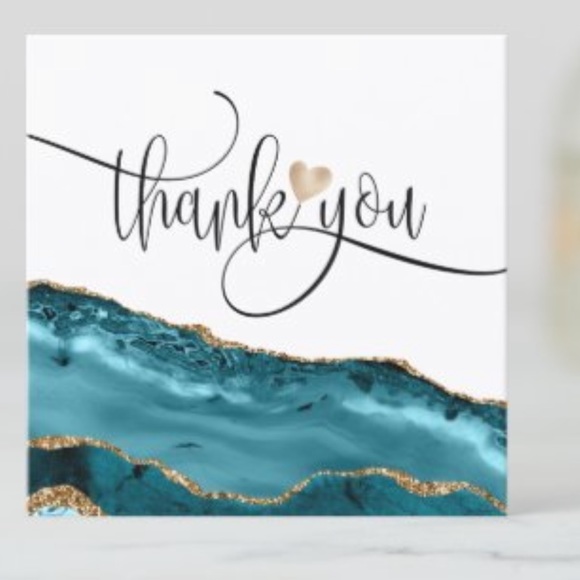 ✨🆕❤ ❄️NWT- TRUE RED WOOL BLEND PEACOAT❄️✨❤️ - Picture 4 of 4